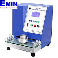 Biuged BGD 521 Solvent Rub Resistance Tester (1000±10 g)