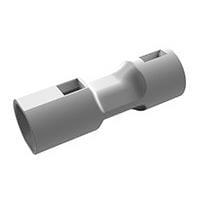 P&B 1740260-2 Accessories TUBE MINI HVL
