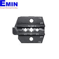 HT R62419430 Matrix for MC3 plugs