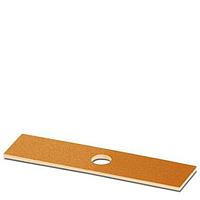 PHOENIX CONTACT 0830966 Labels PMST (9X38) OG