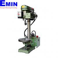 Bench Drilling Machine Repair Service