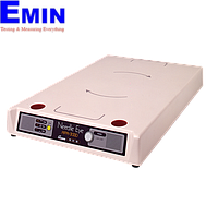 SANKO APA-3000 Needle and Iron Piece Detector (8~11cm; 14×55cm)