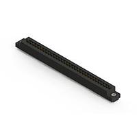 EDAC 357-031-554-108 Standard Card Edge Connectors Card Edge Connector