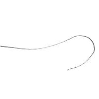 Raychem - TE Connectivity M27500-22ML2T08 Power Cable 44AM1121-22-9/96-9 Price Per Foot