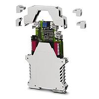 PHOENIX CONTACT 1037061 Designer Kit ME DESIGNER KIT