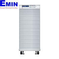 PRODIGIT 34240A Compact High Power DC Electronic Load (600V,1280A,40KW)