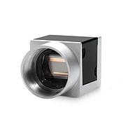 Tân Hưng Hà MVAC-ACA54-UM USB 3.0 Camera With The Sony IMX183 (5496 x 3672 pixels; 5472 x 3648 pixels)