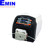 Leadfluid BT101F Intelligent Dispensing Peristaltic Pump (0.0001～41mL/min, 1 CH)