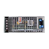 MEAN WELL SHP-10K-230 High Efficiency Digital Power Supply O/P +230V43.5A