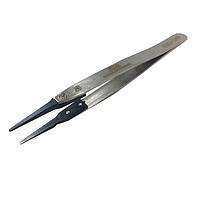 Other assemble tools