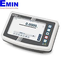 KERN KFT-TM Easy-Touch Display Device