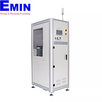 I.C.T VB-L SMT PCB Multi Function Vertical Buffer (50*50-445*330)