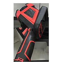 Acepom E20 Infrared Thermal Imager (-20~350℃; IP54; 2.72mrad)