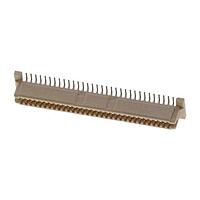 Molex 71439-0464 Receptacles 1.00 MM MEZZANINE RE