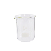DURAN 211062908 Low-Form Beaker (150 ml)