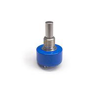Bourns AMS22B5A1BHASL336N Position Sensors SINGLE TURN NON-CONTACT MAGNETIC SENSOR