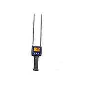 Total Meter TK-100 Moisture Meter For Powder
