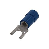 Molex 19131-0023 Spade BLOCK SPADE TERM 16-14 AWG