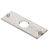 E-T-A Circuit Breakers Y30151621 Circuit Breaker Accessories Front Plate Circuit Breaker Accessory