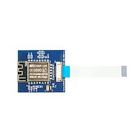 WiFi Modules 802.11