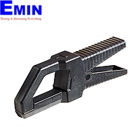 Chauvin Arnoux Y1N AC current measurement (600A)
