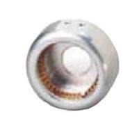 Ohmite 36150 Cap ALUMINUM CONNECTOR CAP 1.5"
