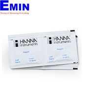 HANNA HI93713-03 Phosphate Low Range Reagents (300 tests)