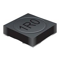 JW Miller PM518S-120-RC Power Choke 12uH 30%