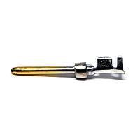 Amphenol CONEC 161A13399X D-Sub Contacts PLUG CONTACT CRIMP AWG 24-20