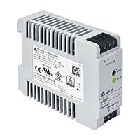 Delta Electronics, Inc. DRS-12V50W1NR Switching Supplies 50W / 12V NEC Class 2 with relay