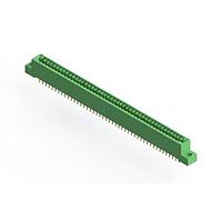 EDAC 846-090-556-204 Receptacles High Temp Card Edge Connectors