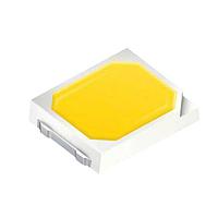 ams OSRAM GW JTLMS3.EM-G8GW-XX58-1- Low Power LEDs DURIS E 2835 GW JTLMS3.EM