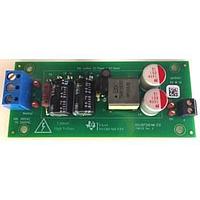 Texas Instruments UCC28720EVM-212 USB Switches UCC28720EVM-212