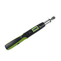 ALIYIQI AWG2-10 Digital Display Torque Wrench (10N.m, without communication)