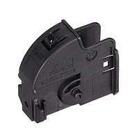 Aptiv 13850153 24-Way CONN 24 F 1.2 MLK 2.8 SLK MODULAR