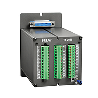 PRESYS TY-2095 Process Data Acquisition Module