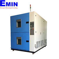 Thermal Shock chamber