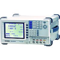 GW INSTEK LCR-8101G Precision LCR Meter