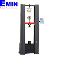 Samyon SYS-10 Digital Display Universal Tensile Compression Strength Tester (10 kN)