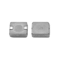 Vishay Dale IHLP5050CEERR68MA1 Power Choke 0.68uH 20% AEC-Q200