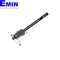 Digital Caliper