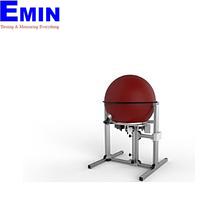 Gigahertz-Optik ISS-50-LH-FE Integrating sphere (50 cm diameter)