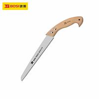 BOSI BS563159 Quick Pruning Saw (240mm)
