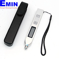 HUATEC HG-6410 Portable Vibration Testers (0.1mm/s-199.9 mm/s)