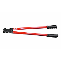 Tsunoda CA-950 Cable Cutter (950mm)