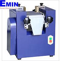 Biuged BGD 770/3 Three Roller Grinder (150 mm, 300 mm)