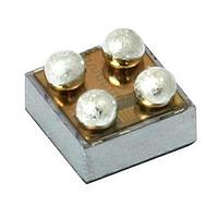 Microchip Technology AT30TS74-UFM14-T-072 Temperature Sensor 4Ch, 1.7-5.5V, 3.4MHz, H-Tmp, 4-WLCSP