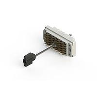 EDAC 516-090-520-405 Connectors Rack & Panel Connector