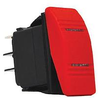 Carling Technologies VVCNG00 Switch Actuators Actuator Only