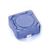 Bel Signal Transformer SCRH73B-271 Power Inductor Inductor SMD 270uH 0.26A 2.37 ohms 1KHz